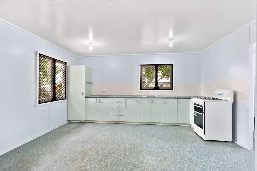 99 Columba Street, Inala QLD 4077, Inala - Thumbnail 6