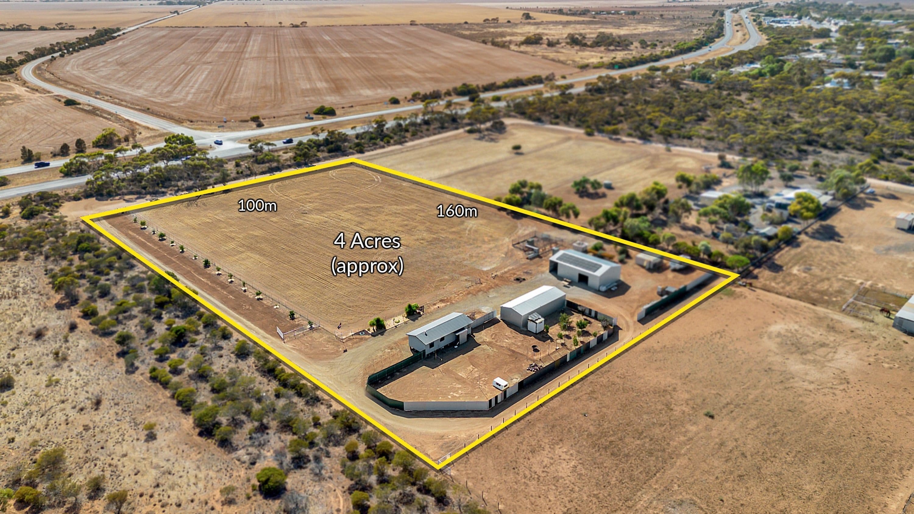 5247 Port Wakefield Highway, Dublin SA 5501, Dublin - Image 1