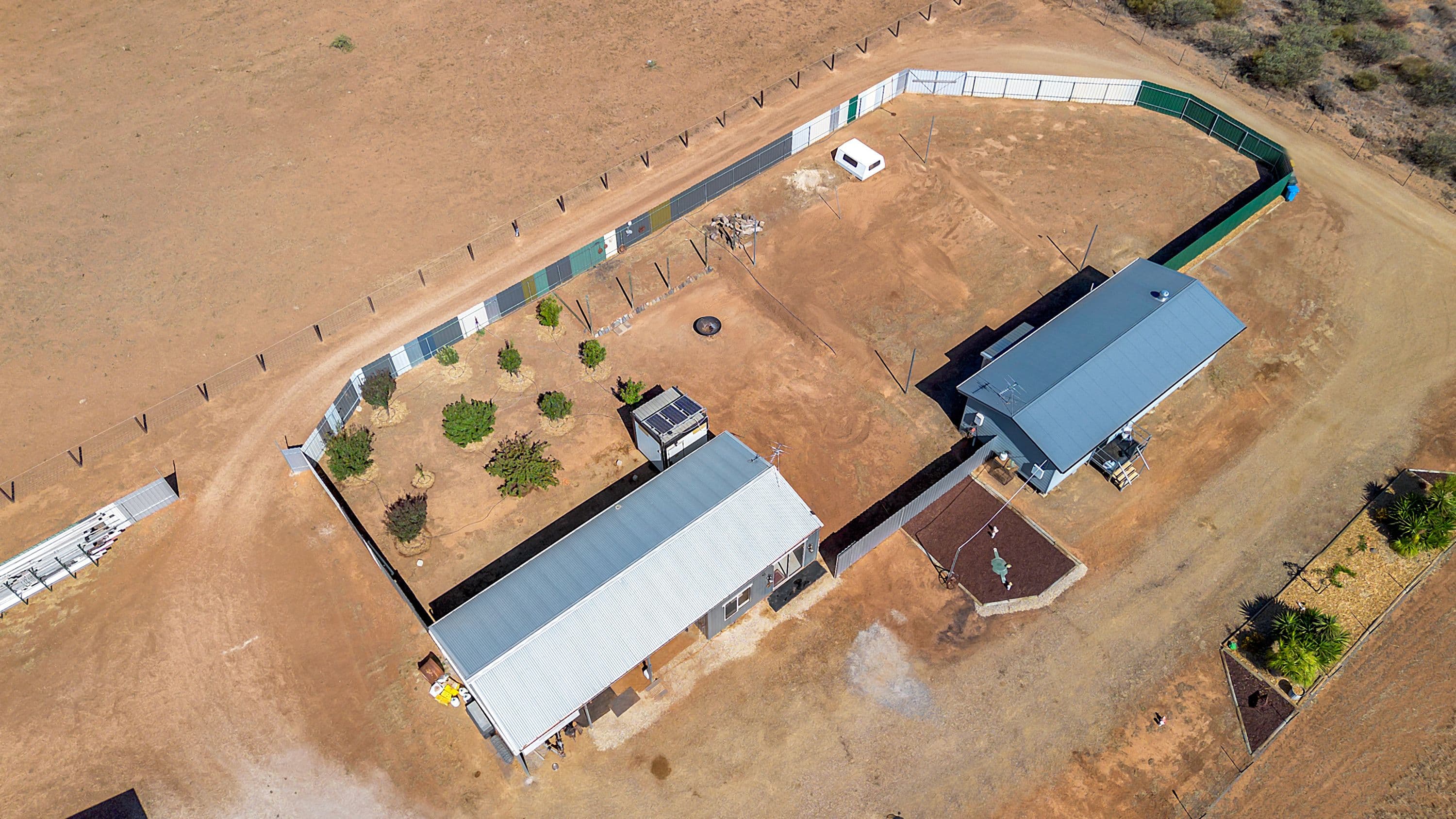 5247 Port Wakefield Highway, Dublin SA 5501, Dublin - Thumbnail 2