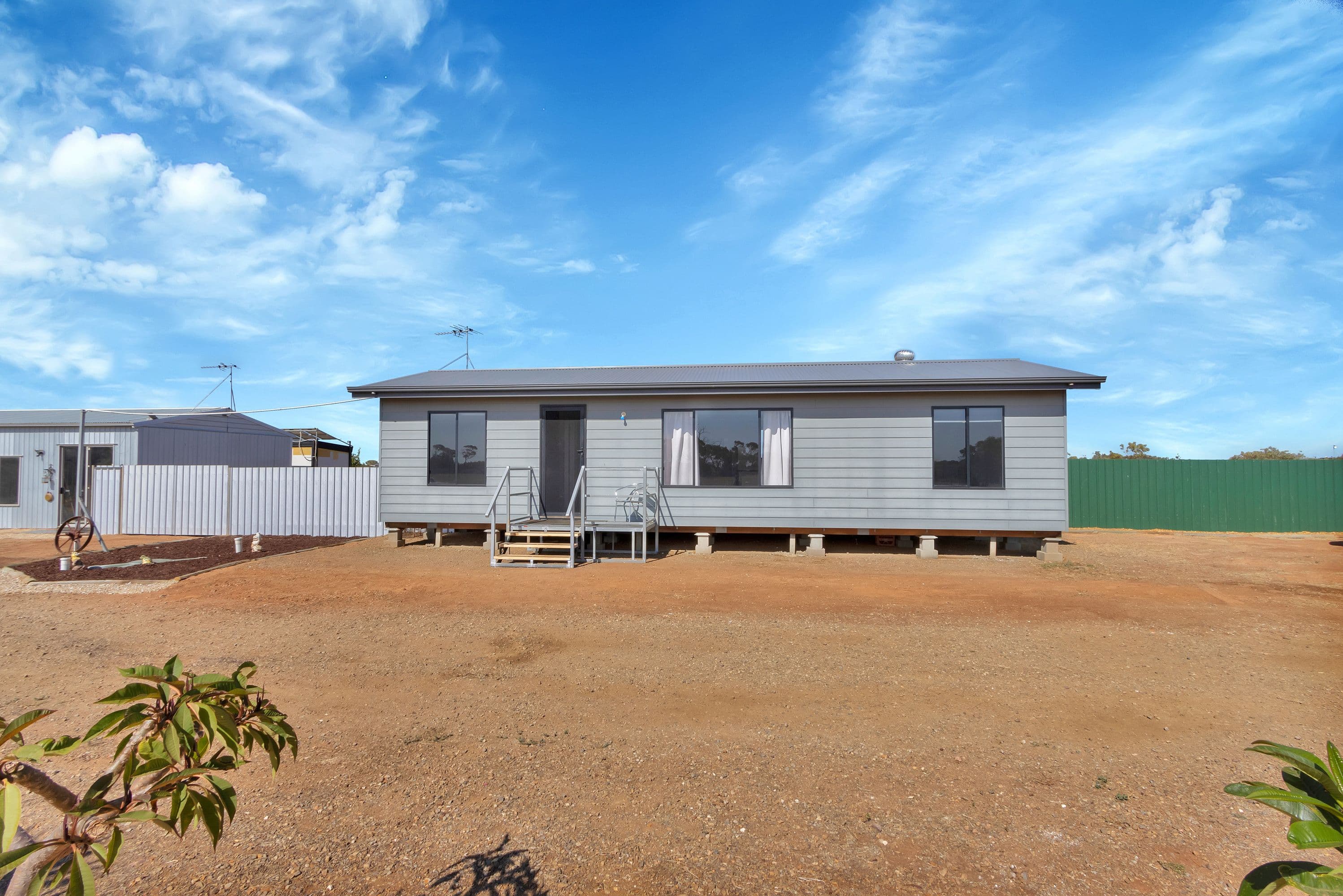 5247 Port Wakefield Highway, Dublin SA 5501, Dublin - Thumbnail 3
