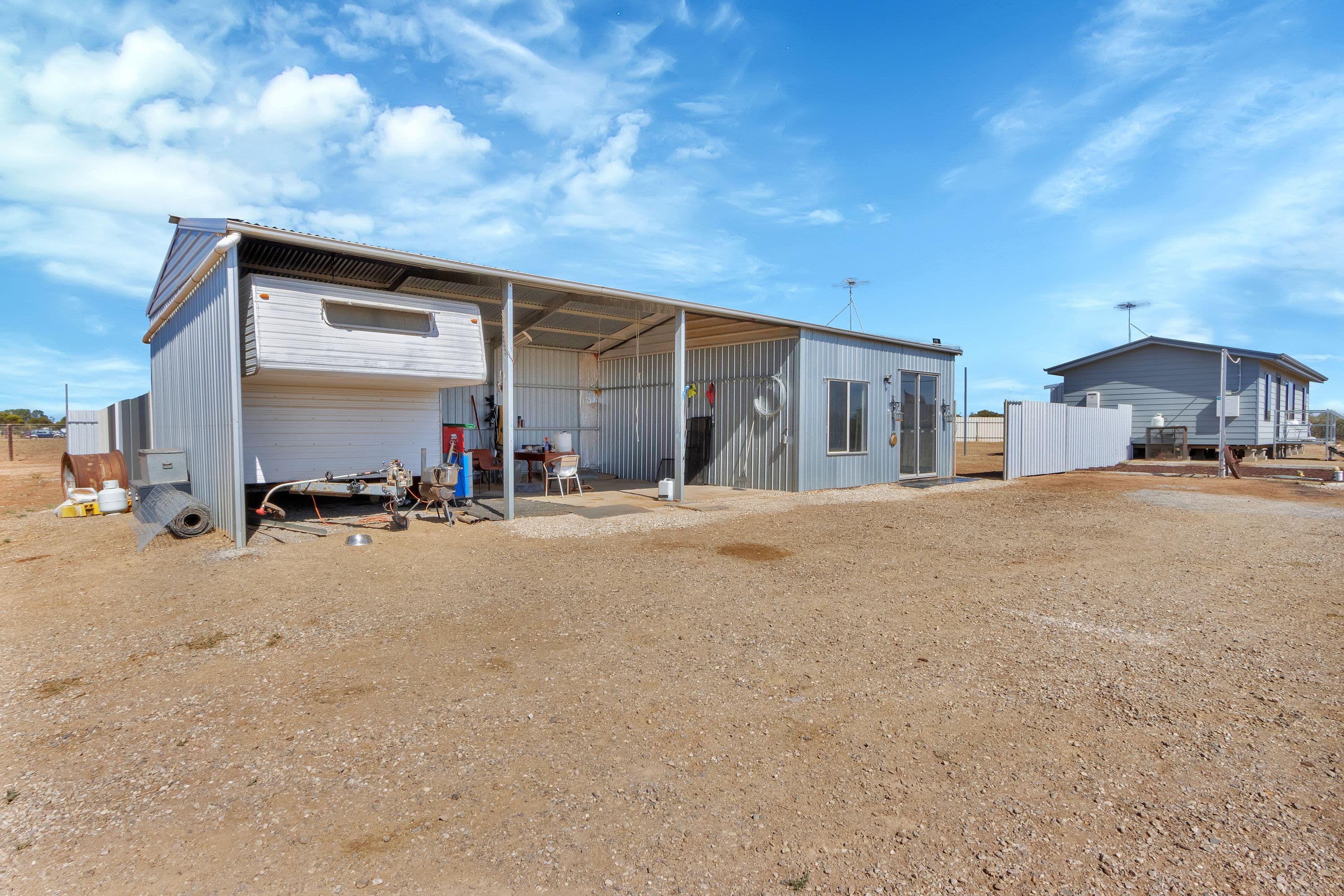 5247 Port Wakefield Highway, Dublin SA 5501, Dublin - Thumbnail 4