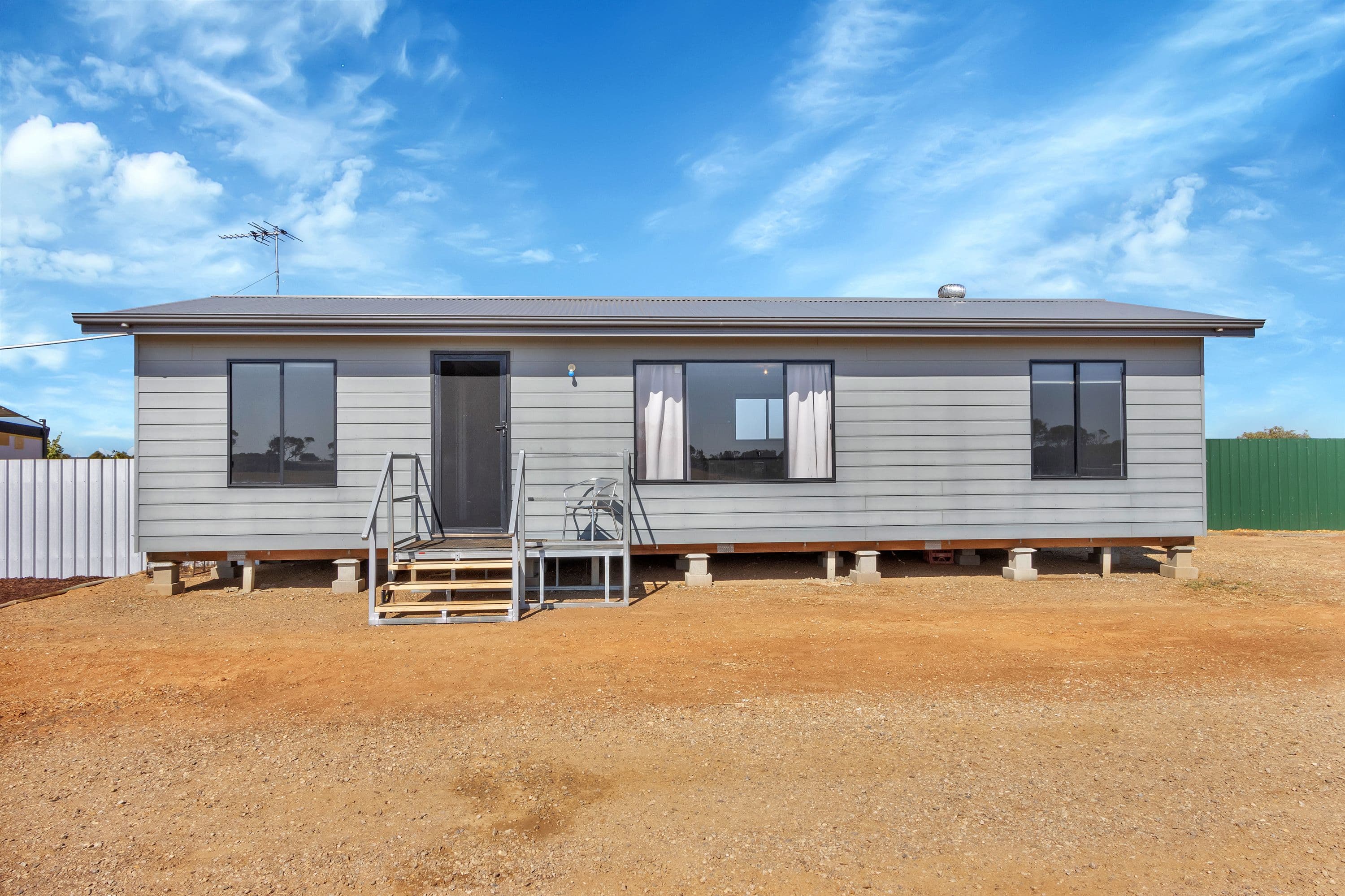 5247 Port Wakefield Highway, Dublin SA 5501, Dublin - Thumbnail 5