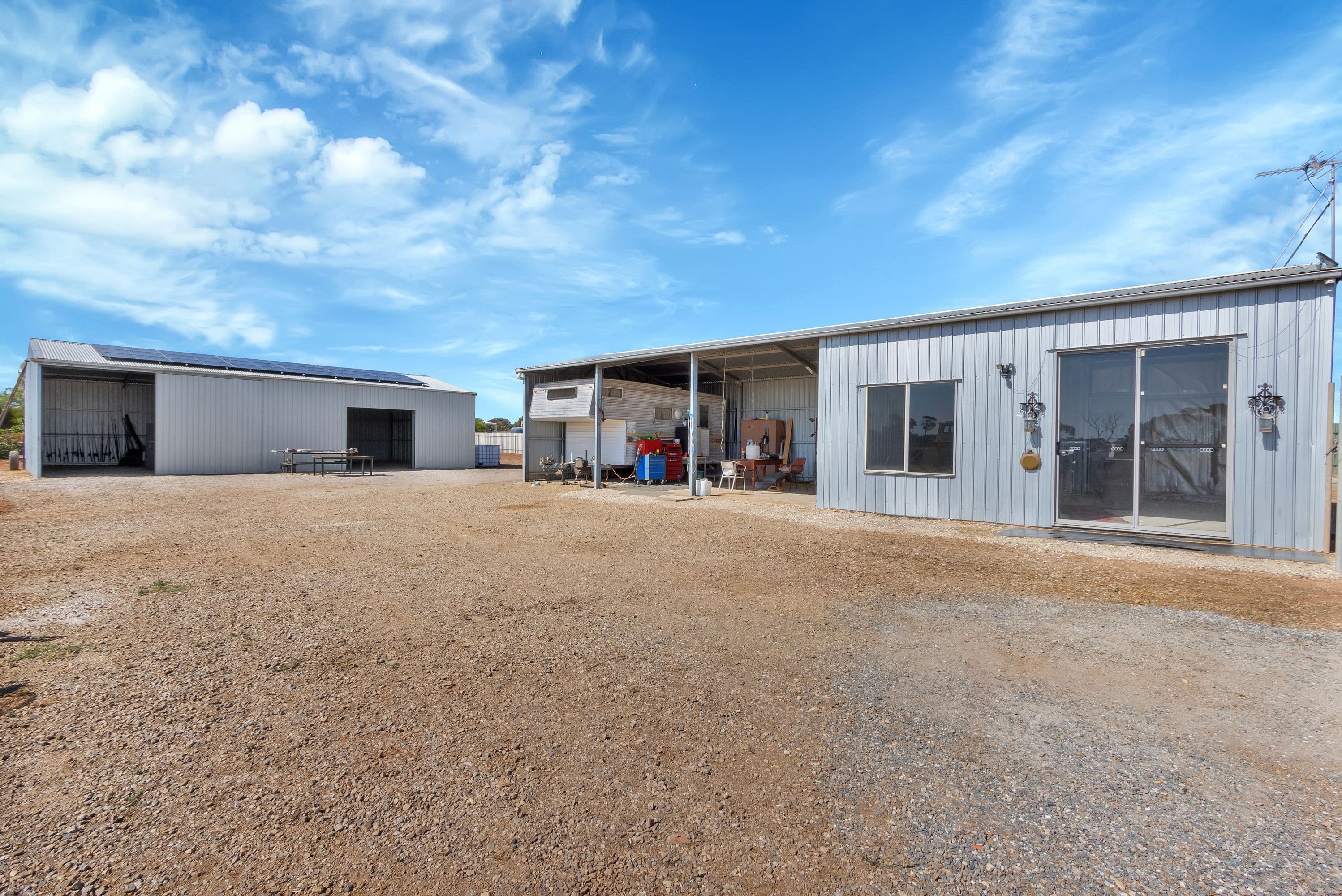 5247 Port Wakefield Highway, Dublin SA 5501, Dublin - Thumbnail 6