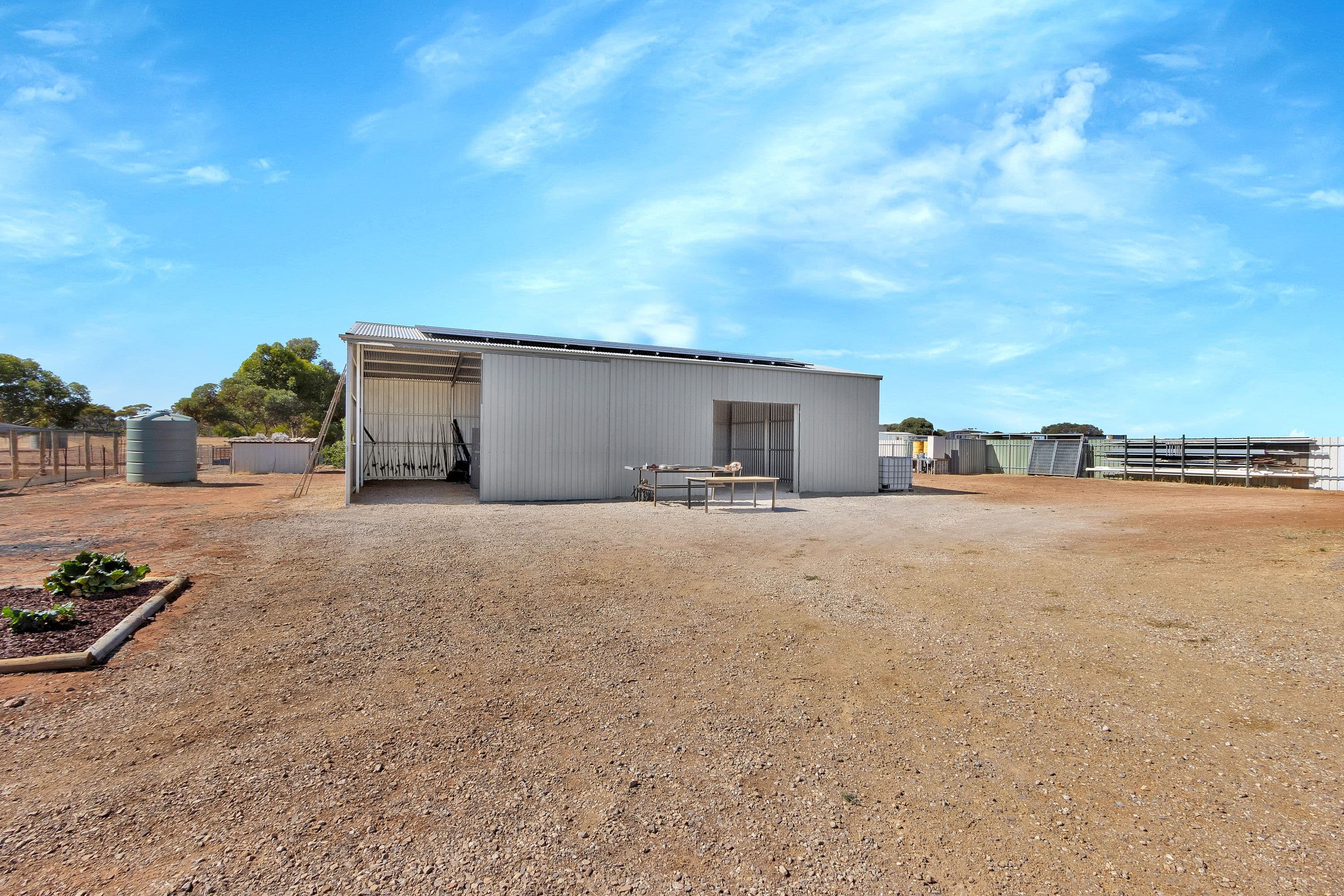 5247 Port Wakefield Highway, Dublin SA 5501, Dublin - Thumbnail 7