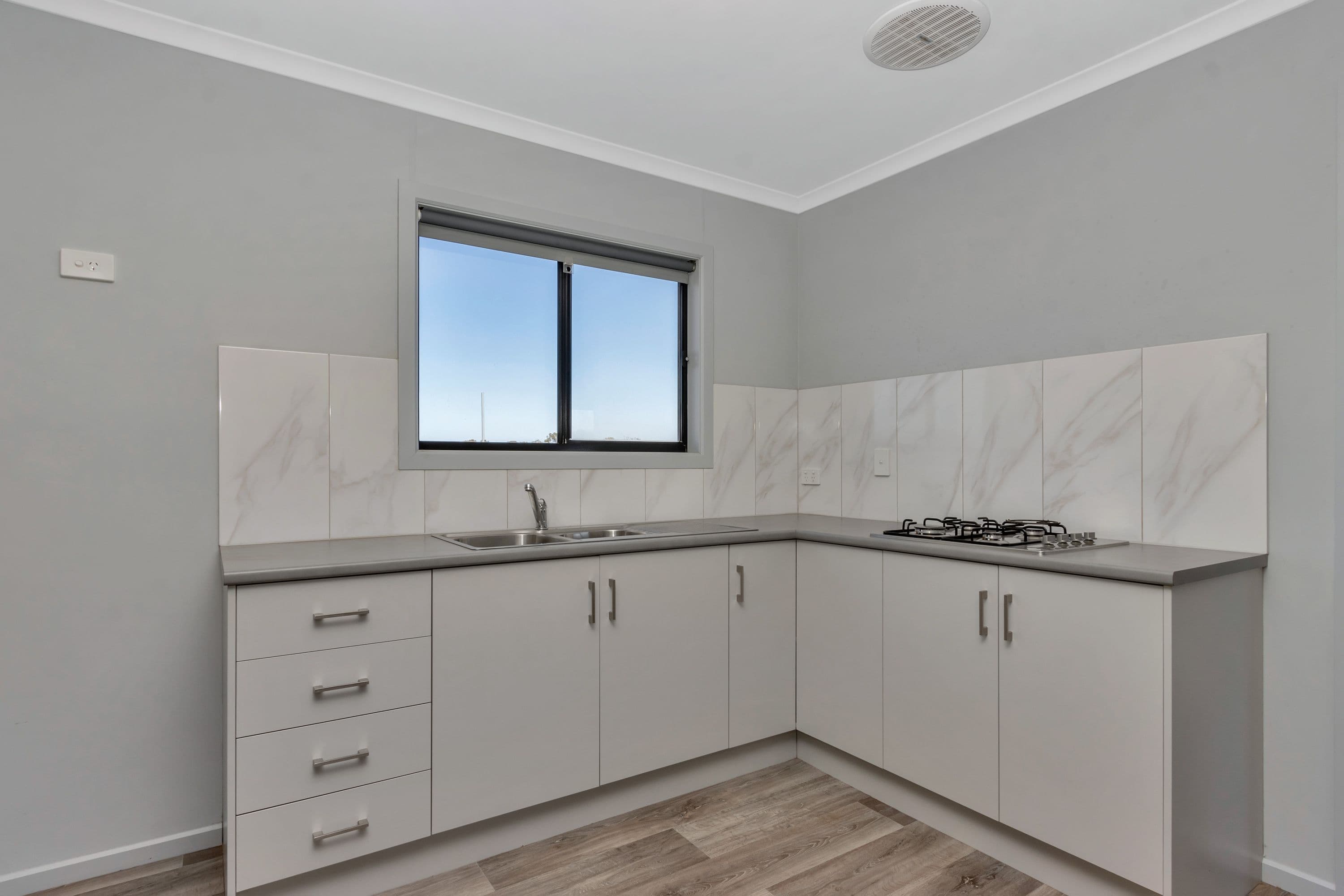 5247 Port Wakefield Highway, Dublin SA 5501, Dublin - Thumbnail 8