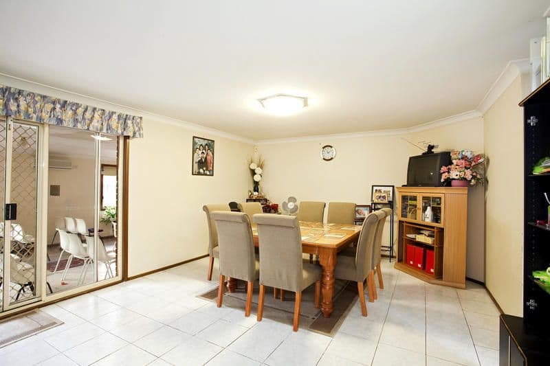 PRAIRIEWOOD NSW 2176, Prairiewood - Thumbnail 3