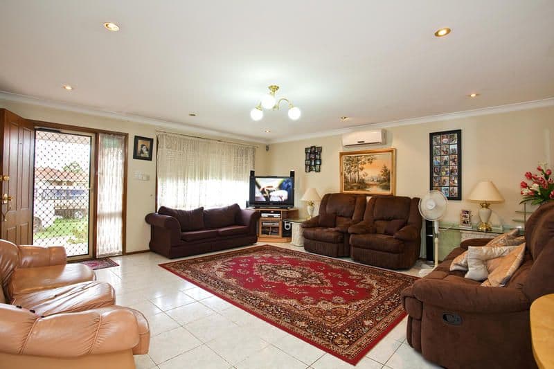 PRAIRIEWOOD NSW 2176, Prairiewood - Thumbnail 4
