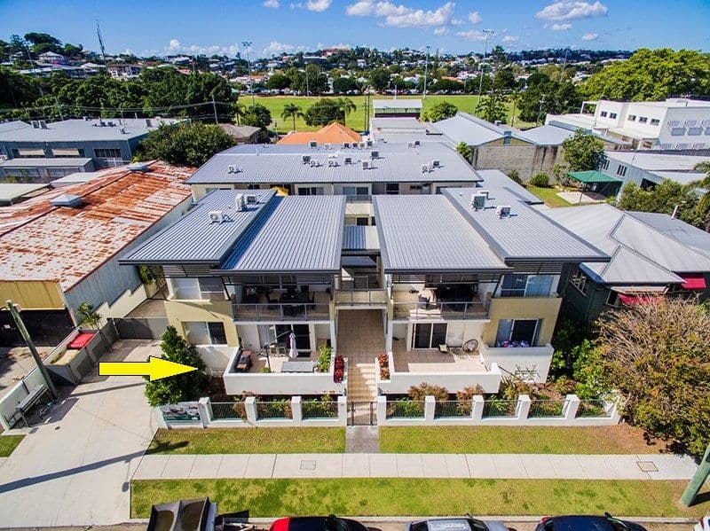 20-22 Love Street, Bulimba QLD 4171, Bulimba - Image 1