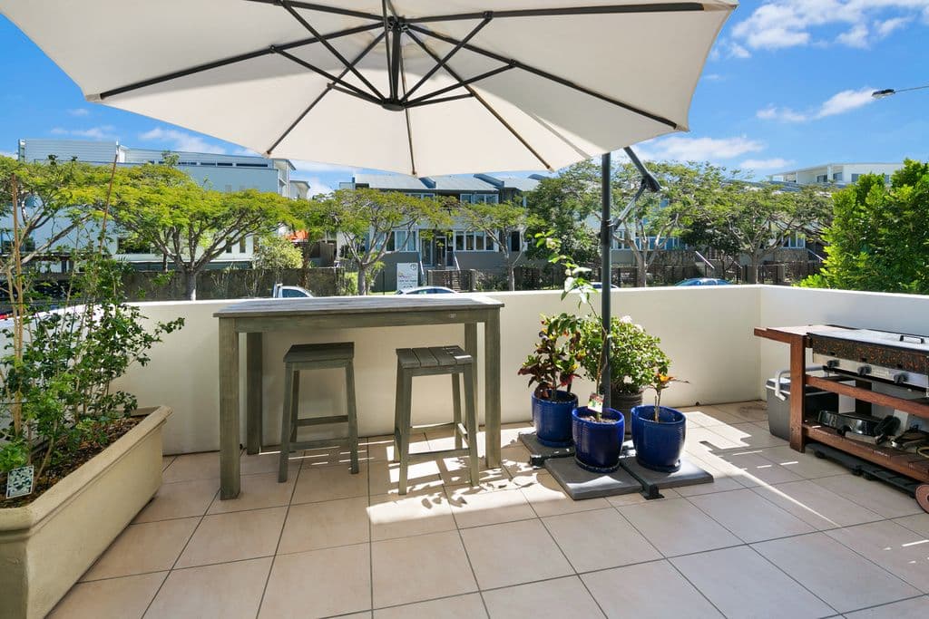 20-22 Love Street, Bulimba QLD 4171, Bulimba - Thumbnail 2
