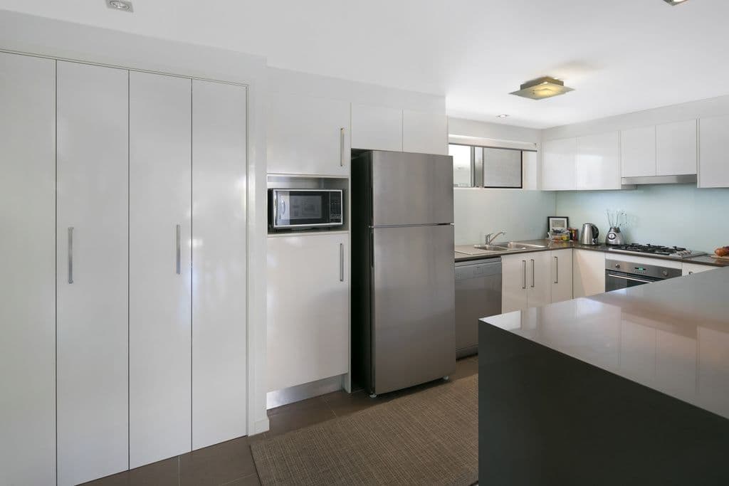 20-22 Love Street, Bulimba QLD 4171, Bulimba - Thumbnail 3