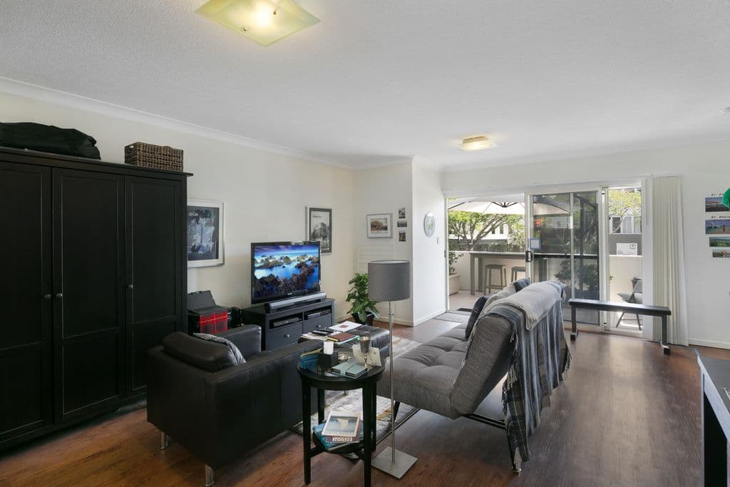 20-22 Love Street, Bulimba QLD 4171, Bulimba - Thumbnail 4