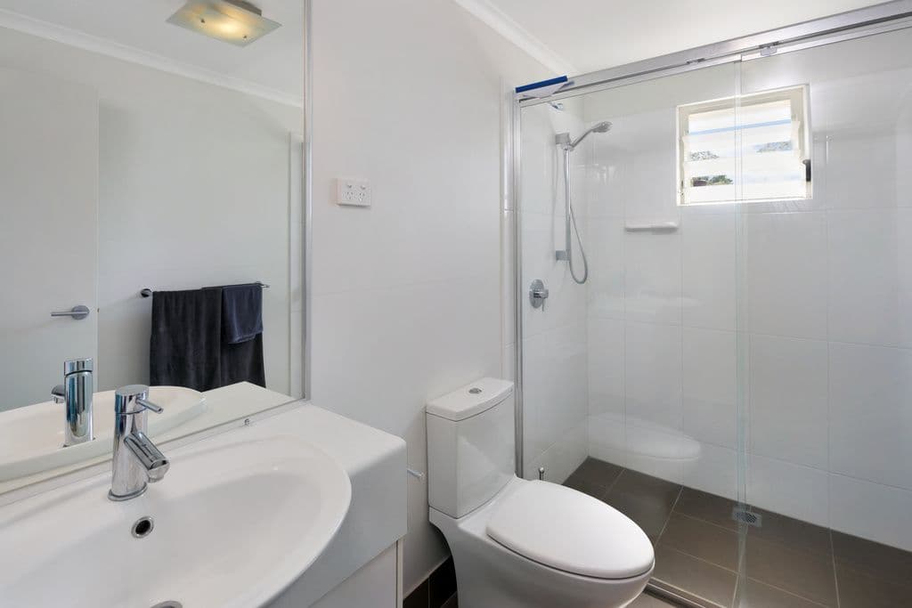 20-22 Love Street, Bulimba QLD 4171, Bulimba - Thumbnail 5