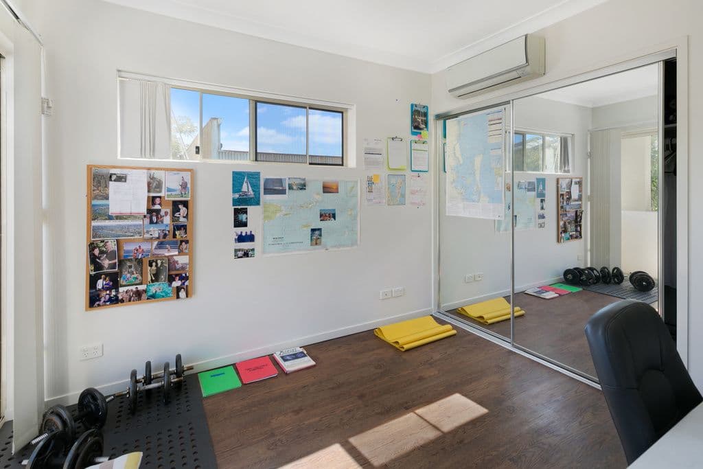 20-22 Love Street, Bulimba QLD 4171, Bulimba - Thumbnail 6