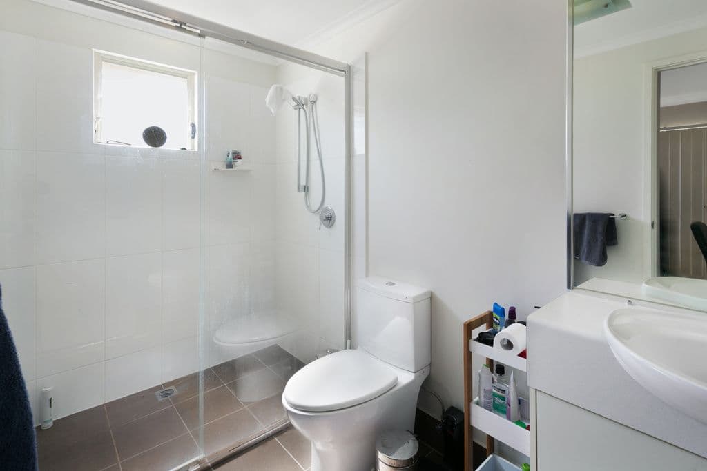20-22 Love Street, Bulimba QLD 4171, Bulimba - Thumbnail 7