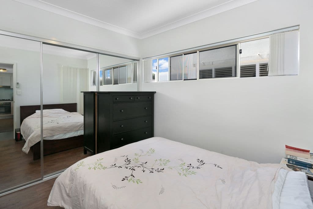 20-22 Love Street, Bulimba QLD 4171, Bulimba - Thumbnail 8