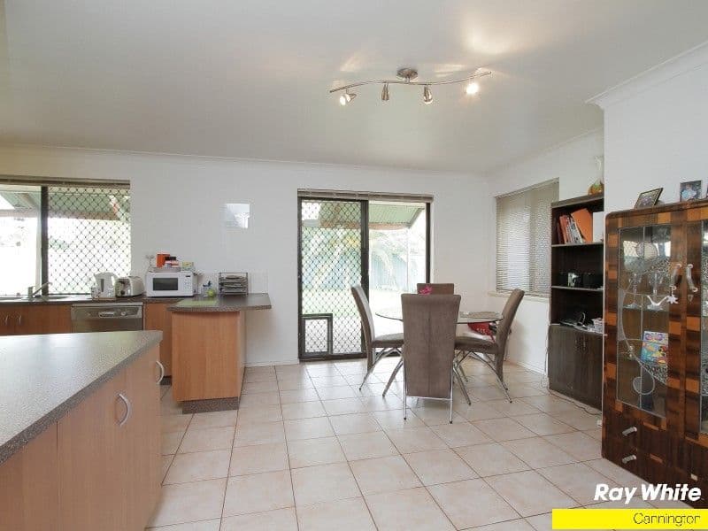 3 Denham Way, THORNLIE WA 6108, Thornlie - Thumbnail 5