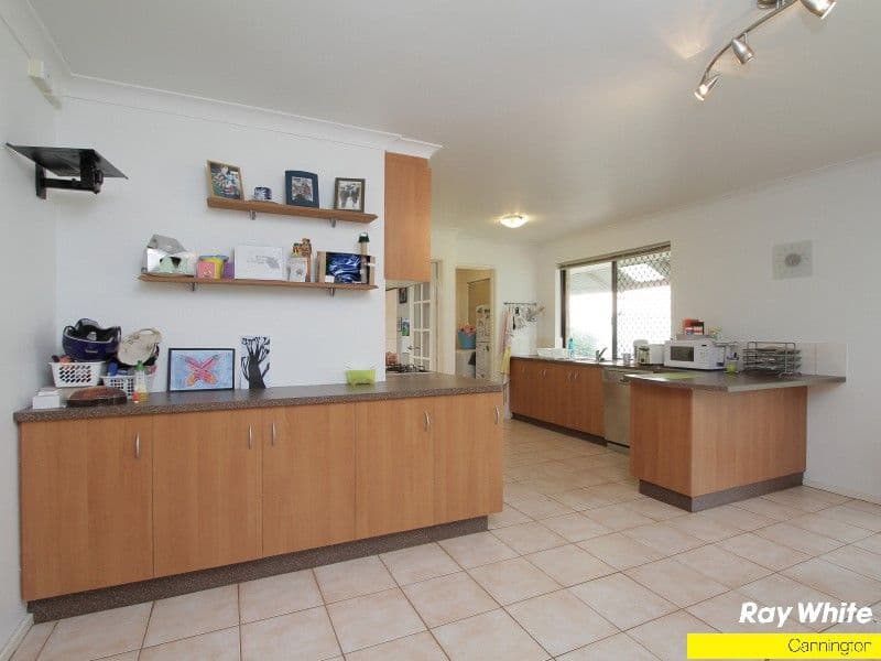 3 Denham Way, THORNLIE WA 6108, Thornlie - Thumbnail 6