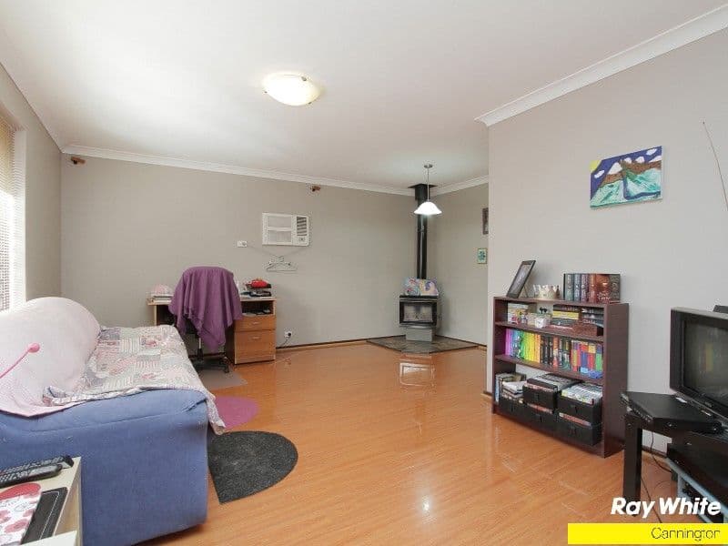 3 Denham Way, THORNLIE WA 6108, Thornlie - Thumbnail 7