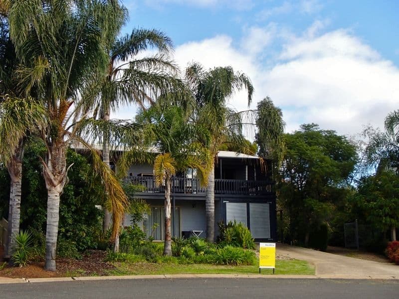 8 Hann Road, WHITE SANDS SA 5253, White Sands - Image 1