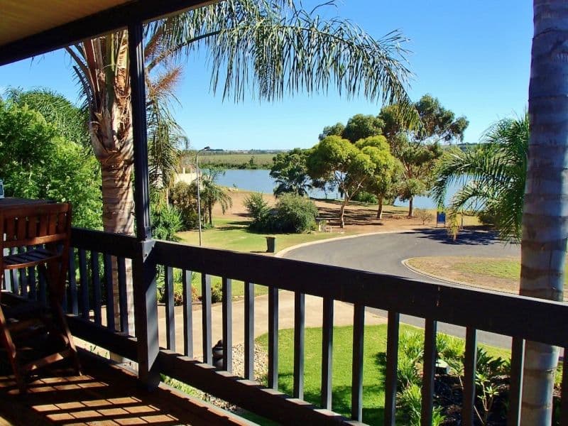 8 Hann Road, WHITE SANDS SA 5253, White Sands - Thumbnail 2