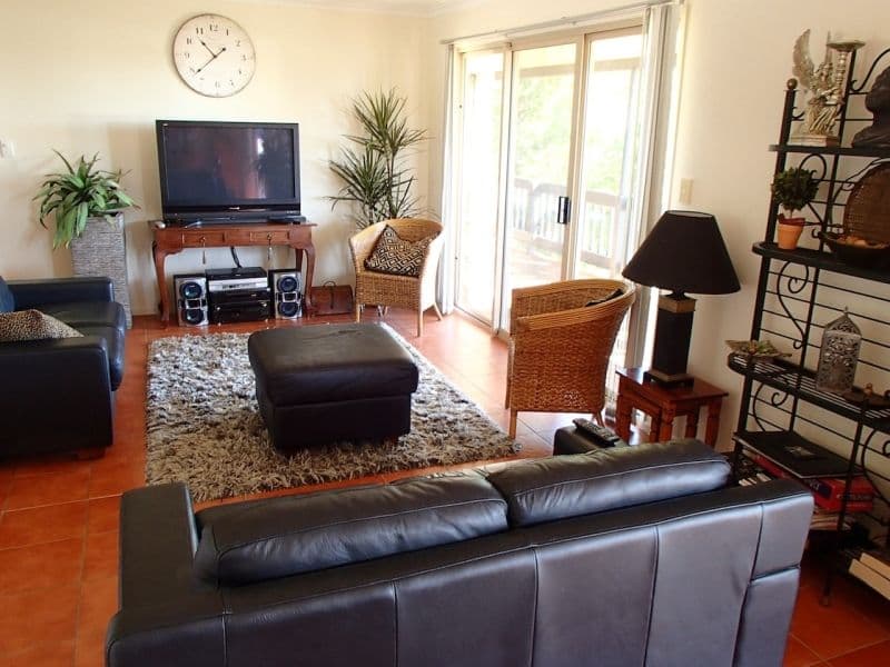 8 Hann Road, WHITE SANDS SA 5253, White Sands - Thumbnail 3