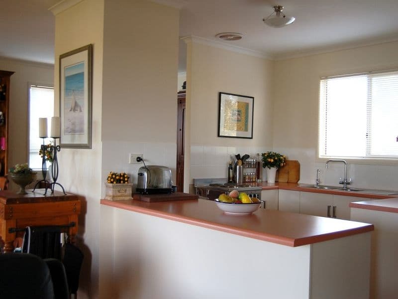 8 Hann Road, WHITE SANDS SA 5253, White Sands - Thumbnail 4