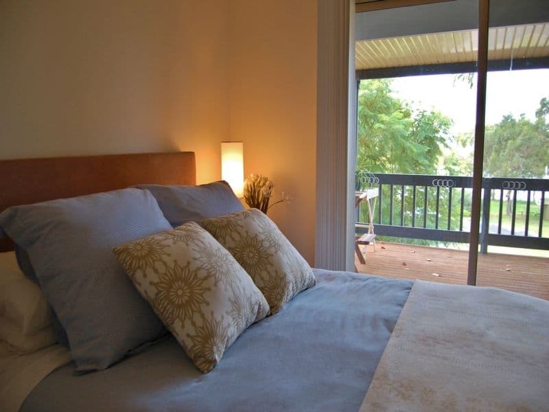 8 Hann Road, WHITE SANDS SA 5253, White Sands - Thumbnail 5