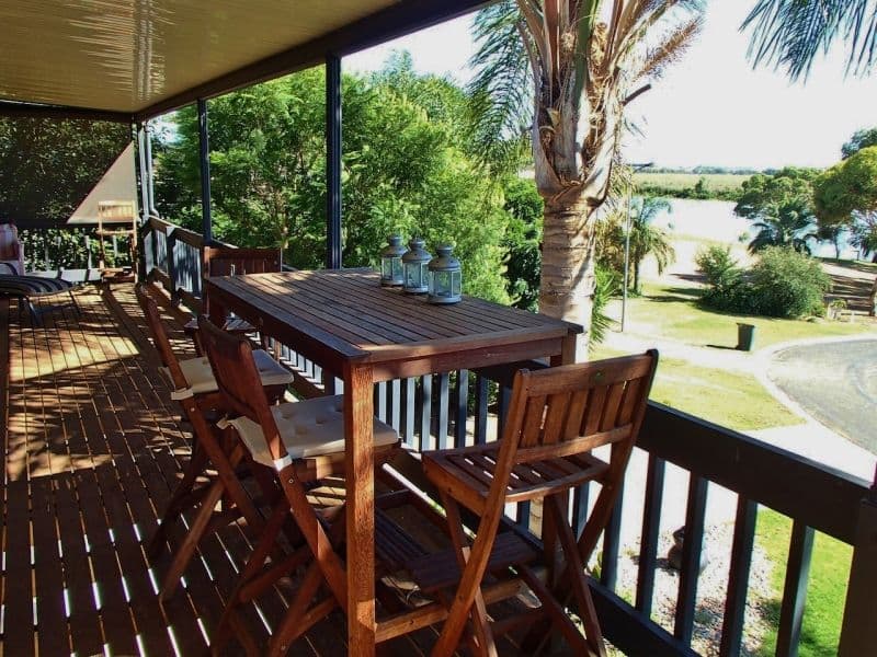 8 Hann Road, WHITE SANDS SA 5253, White Sands - Thumbnail 6