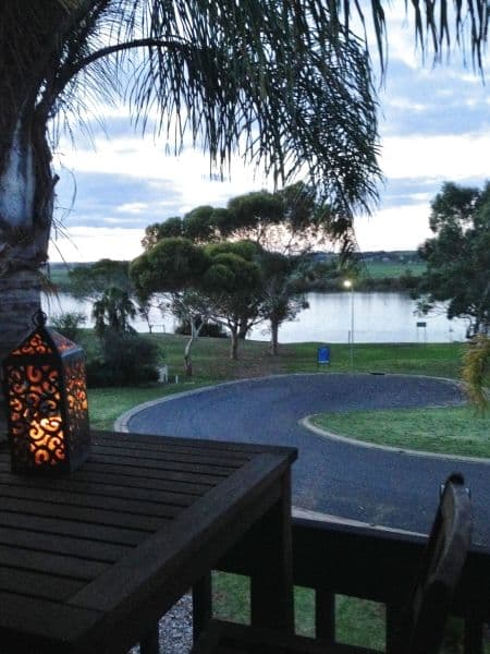 8 Hann Road, WHITE SANDS SA 5253, White Sands - Thumbnail 7
