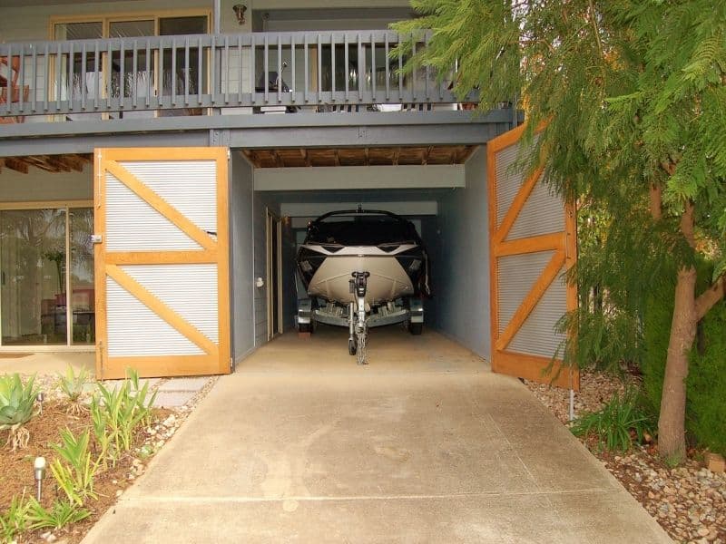 8 Hann Road, WHITE SANDS SA 5253, White Sands - Thumbnail 8