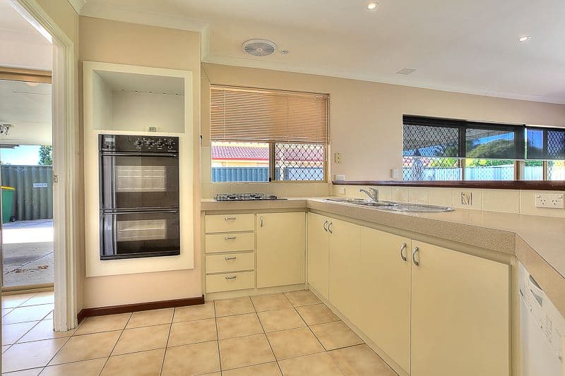 6 Minigwal Loop, WAIKIKI WA 6169, Waikiki - Thumbnail 2