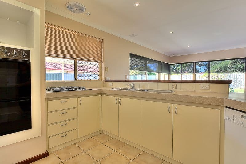 6 Minigwal Loop, WAIKIKI WA 6169, Waikiki - Thumbnail 5