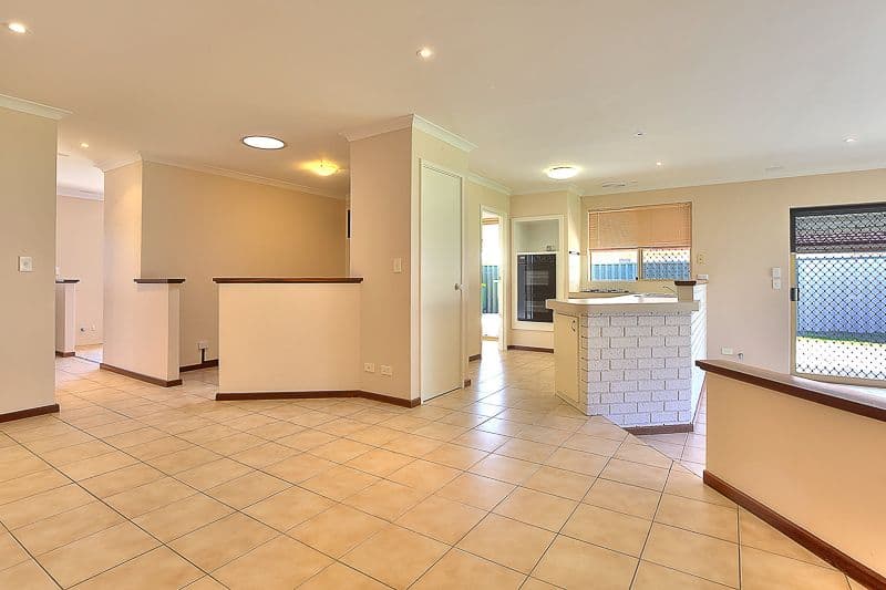 6 Minigwal Loop, WAIKIKI WA 6169, Waikiki - Thumbnail 6