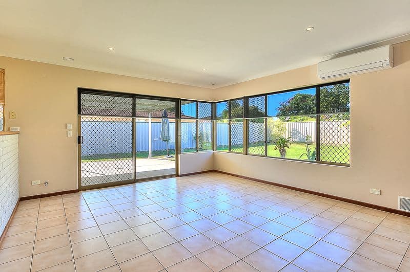 6 Minigwal Loop, WAIKIKI WA 6169, Waikiki - Thumbnail 7