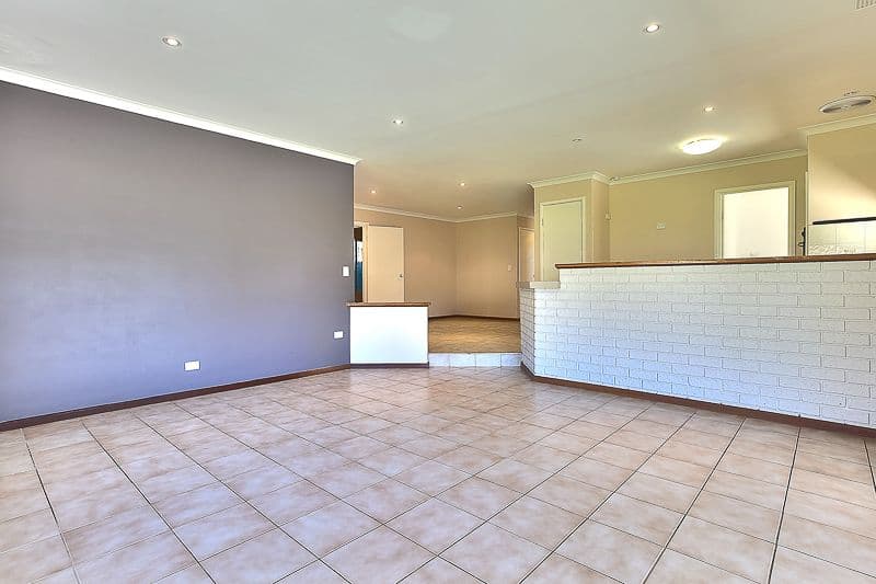 6 Minigwal Loop, WAIKIKI WA 6169, Waikiki - Thumbnail 8