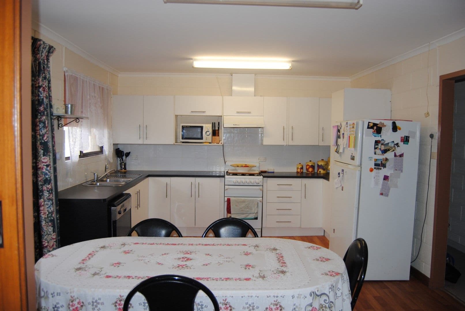 1 Lawhill Street, Port Victoria SA 5573, Port Victoria - Thumbnail 3