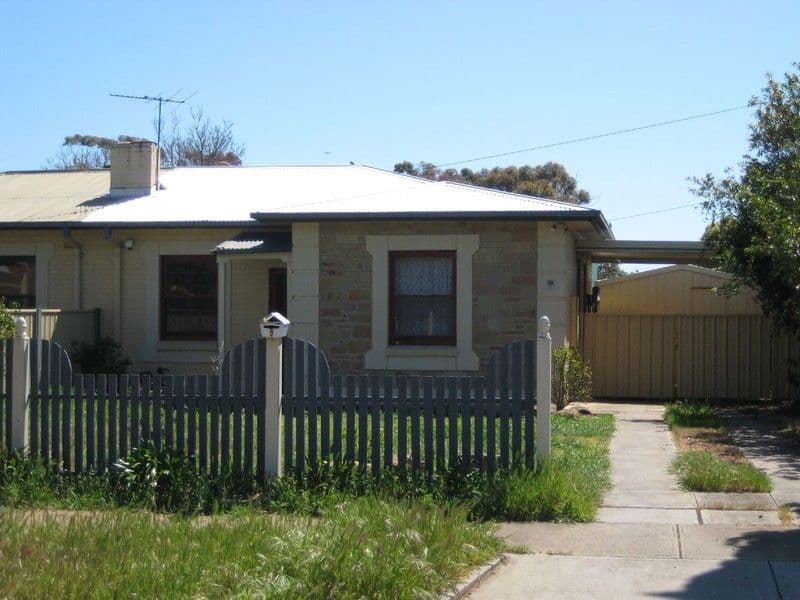 9 Birdbush Street, ELIZABETH NORTH SA 5113, Elizabeth North - Image 1