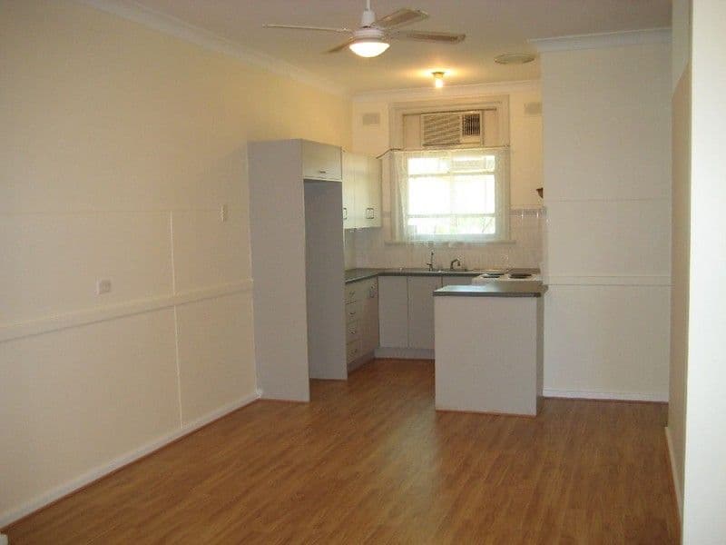 9 Birdbush Street, ELIZABETH NORTH SA 5113, Elizabeth North - Thumbnail 2