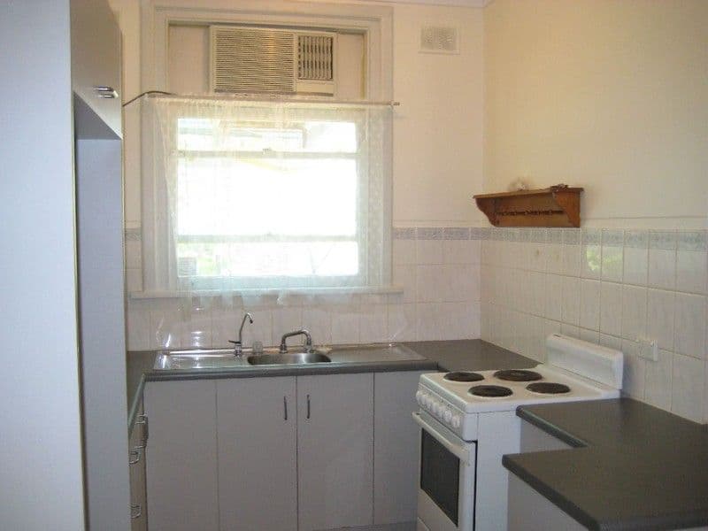 9 Birdbush Street, ELIZABETH NORTH SA 5113, Elizabeth North - Thumbnail 3