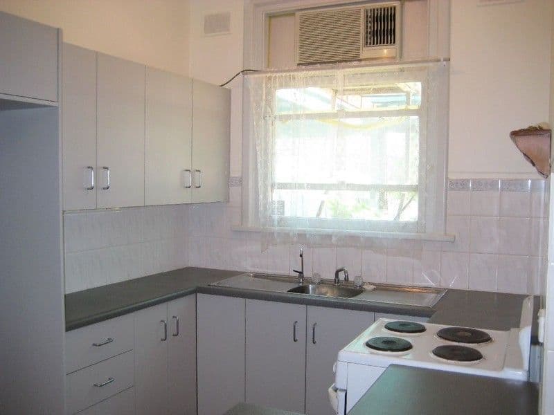 9 Birdbush Street, ELIZABETH NORTH SA 5113, Elizabeth North - Thumbnail 4