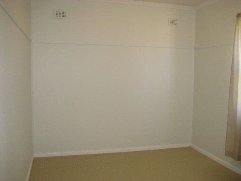 9 Birdbush Street, ELIZABETH NORTH SA 5113, Elizabeth North - Thumbnail 5