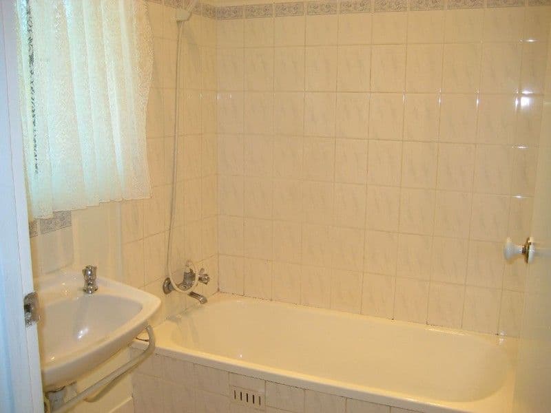 9 Birdbush Street, ELIZABETH NORTH SA 5113, Elizabeth North - Thumbnail 6