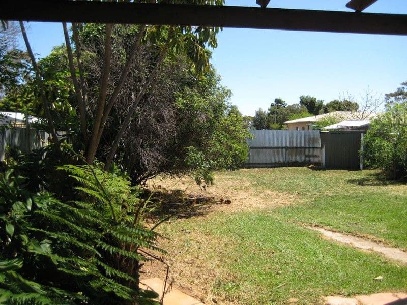9 Birdbush Street, ELIZABETH NORTH SA 5113, Elizabeth North - Thumbnail 7