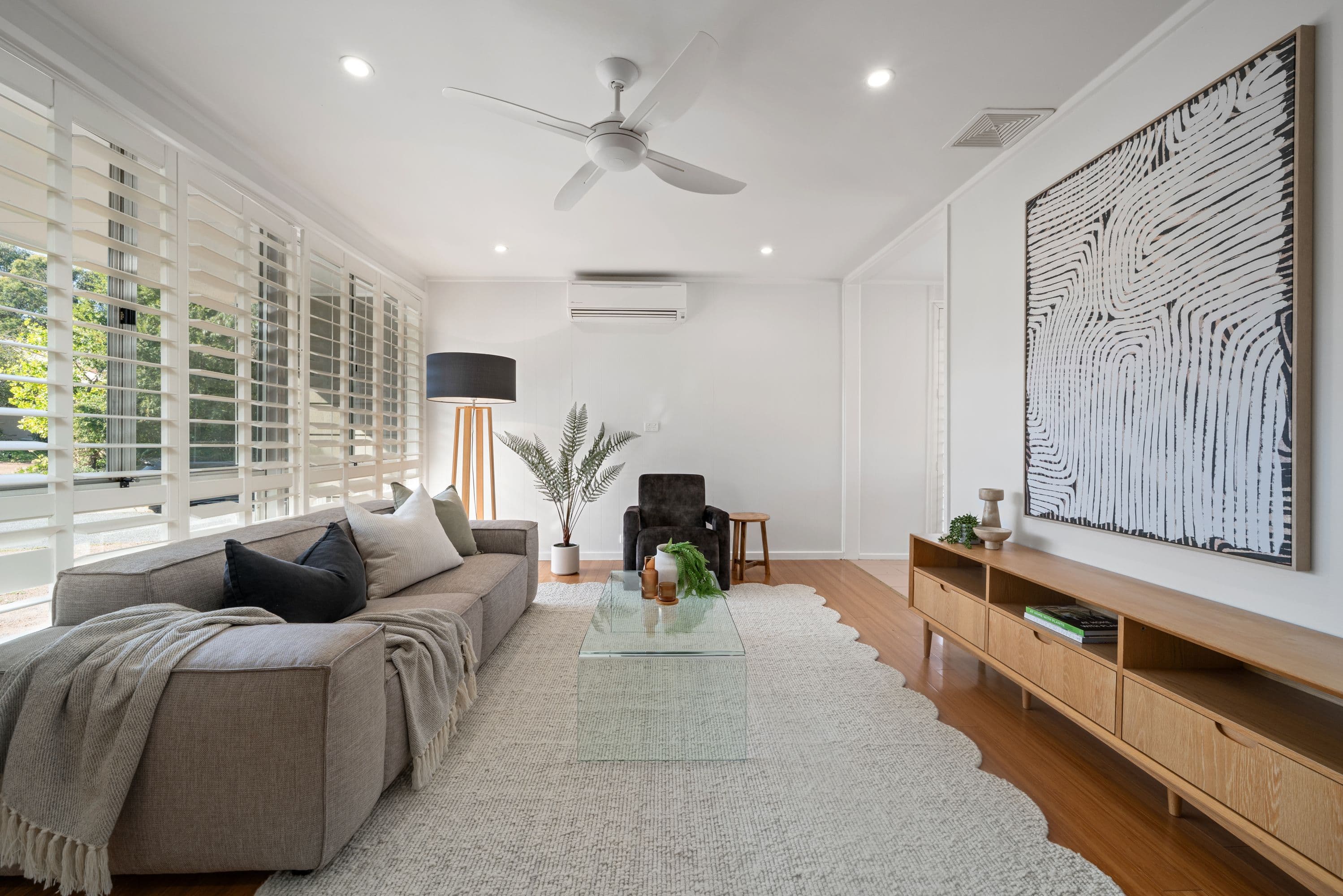 21 Willis Street, Evatt ACT 2617, Evatt - Thumbnail 2