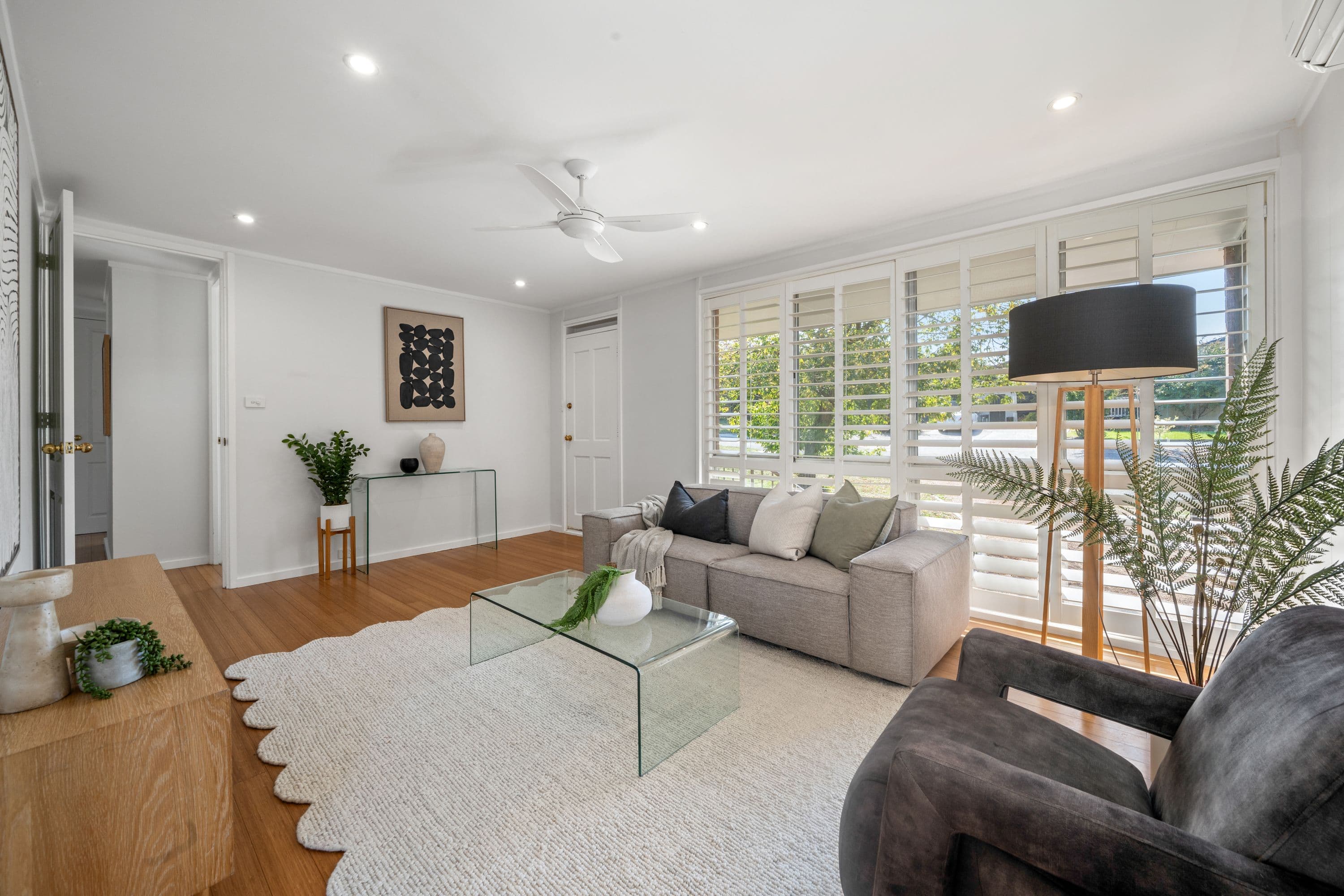 21 Willis Street, Evatt ACT 2617, Evatt - Thumbnail 3