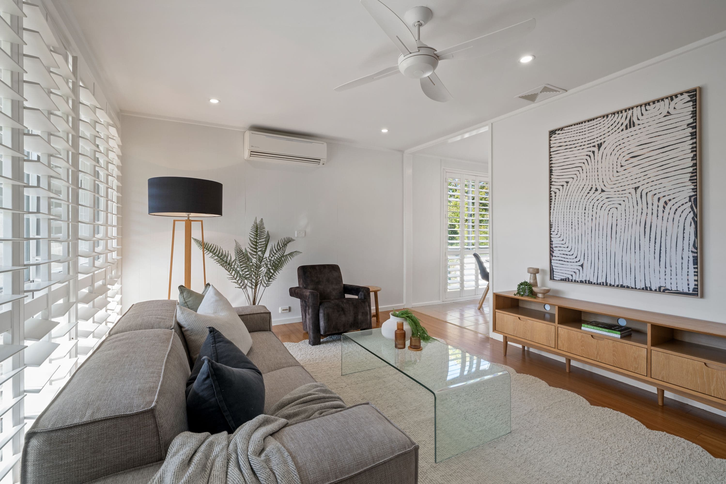 21 Willis Street, Evatt ACT 2617, Evatt - Thumbnail 4