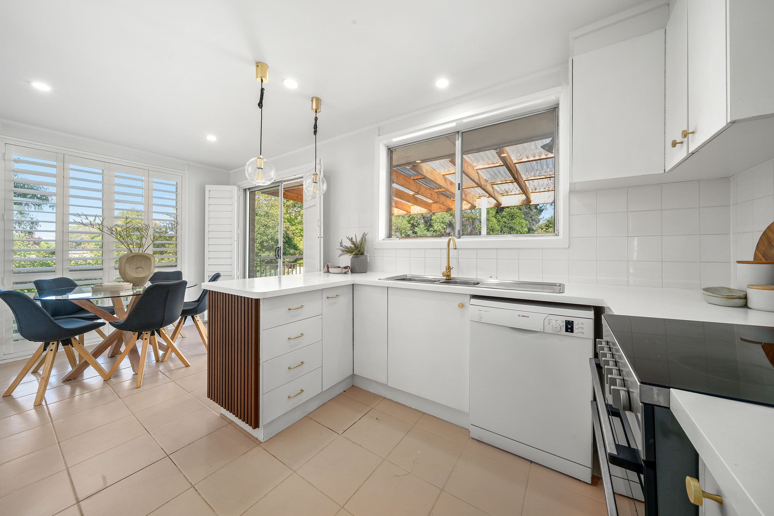 21 Willis Street, Evatt ACT 2617, Evatt - Thumbnail 5