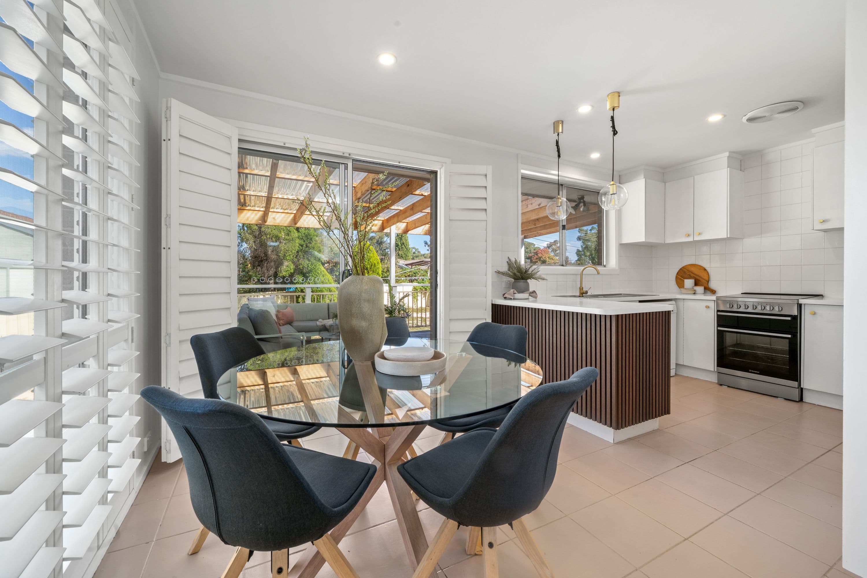 21 Willis Street, Evatt ACT 2617, Evatt - Thumbnail 6