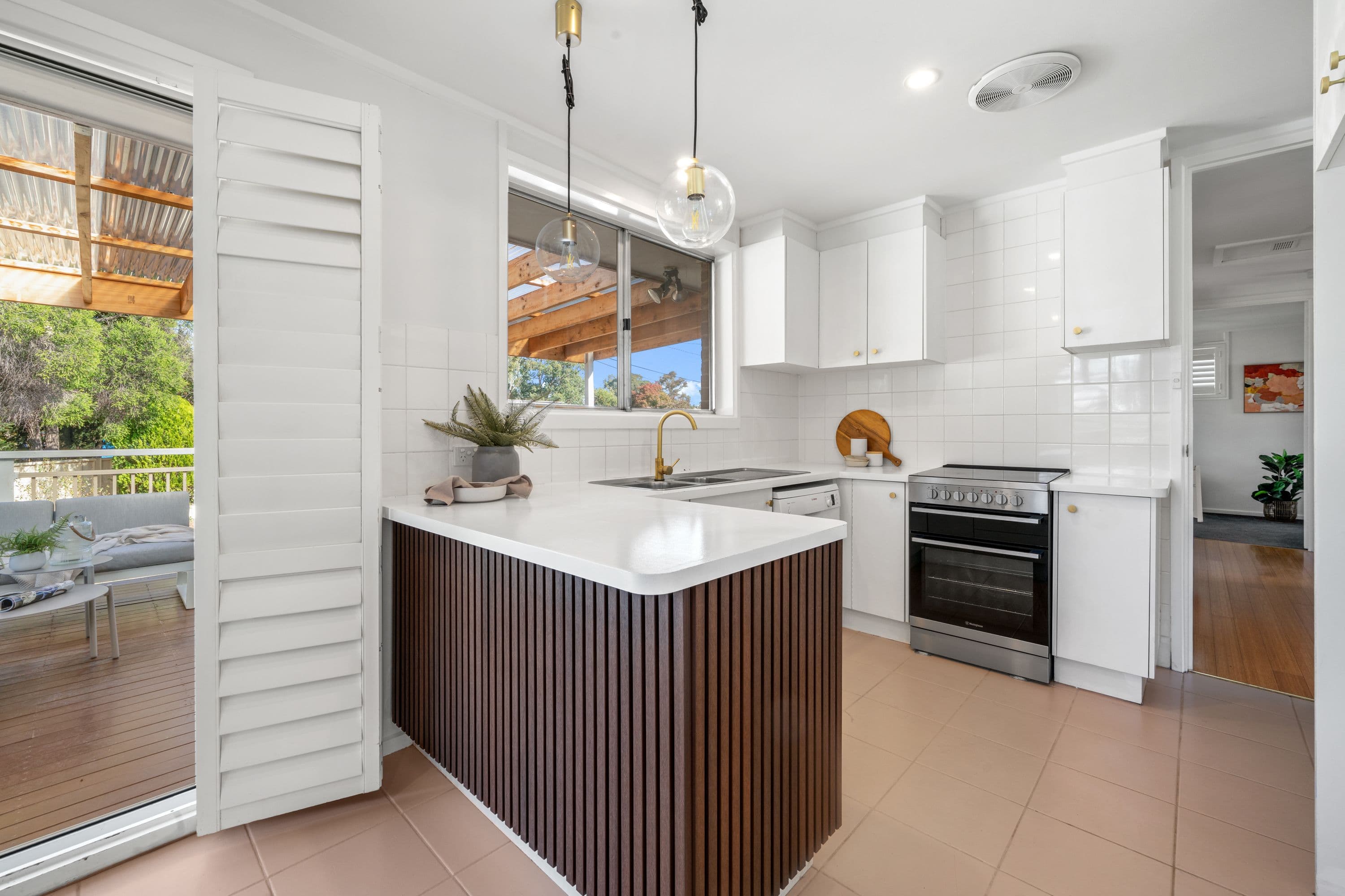 21 Willis Street, Evatt ACT 2617, Evatt - Thumbnail 7