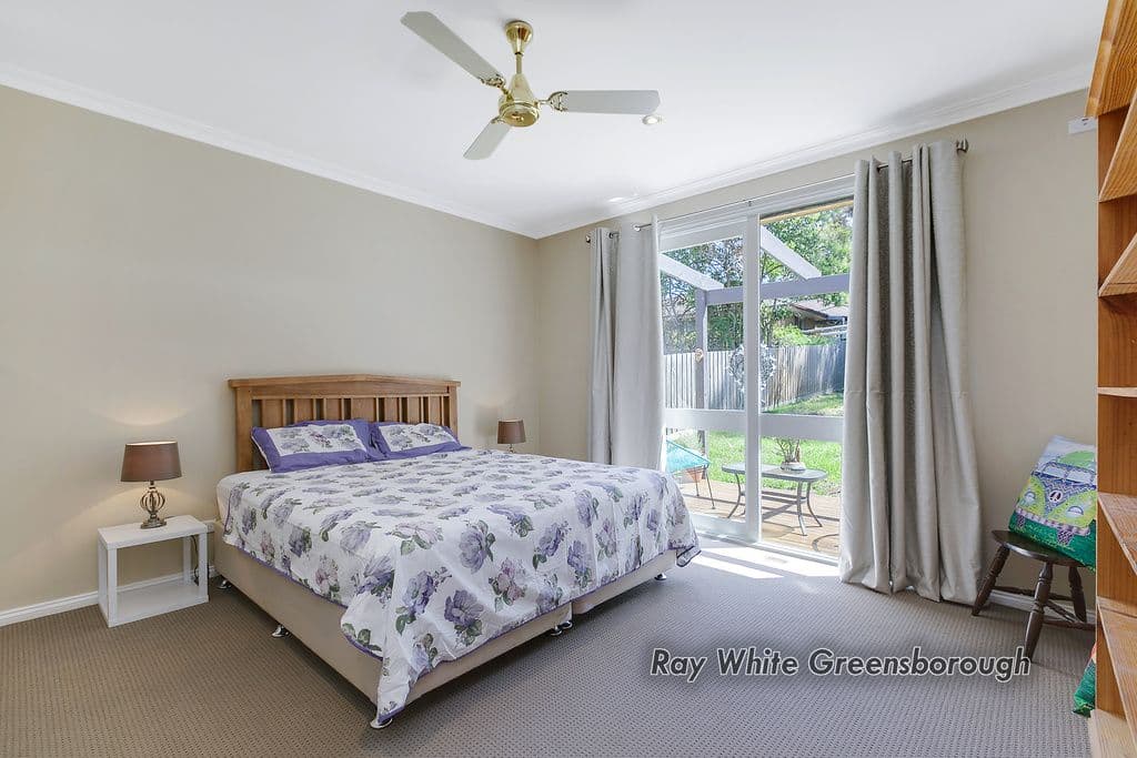 211 Mountain View Road, Greensborough VIC 3088, Greensborough - Thumbnail 7